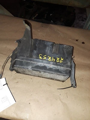 Fuse Box Engine Thru 7/00 With ABS Fits 00 4 RUNNER 1177711 — 第 1/4 张图片