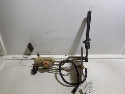 Fuel Pump Assembly Gasoline Cutaway 10-415 Fits 97-99 FORD E350 VAN 74885 Foto 1 de 4