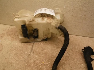 BMW 525i 2004-2007 Washer Fluid Reservoir 67128377430 0394 - Image 1 of 4