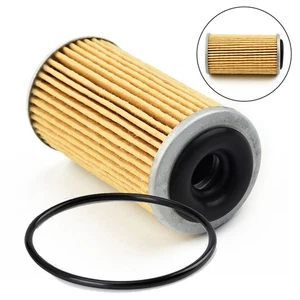 For DIY Enthusiasts Filter Washer No Modification Requires Hassle-free - Picture 1 of 9