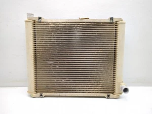 23-25 Can Am Outlander 1000R XT Engine Motor Radiator - Picture 1 of 8