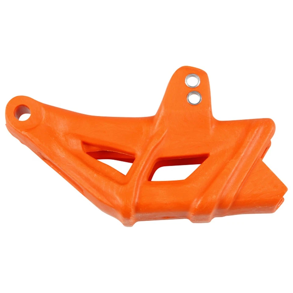 Guía de cadena OVNI naranja para Sherco 250 SEF-R 2016-2017 Foto 1 de 1