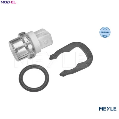 SENSOR COOLANT TEMPERATURE 16-14 821 0014 FOR MITSUBISHI RENAULT CLIO/MIO/II V40 - Image 1 of 4