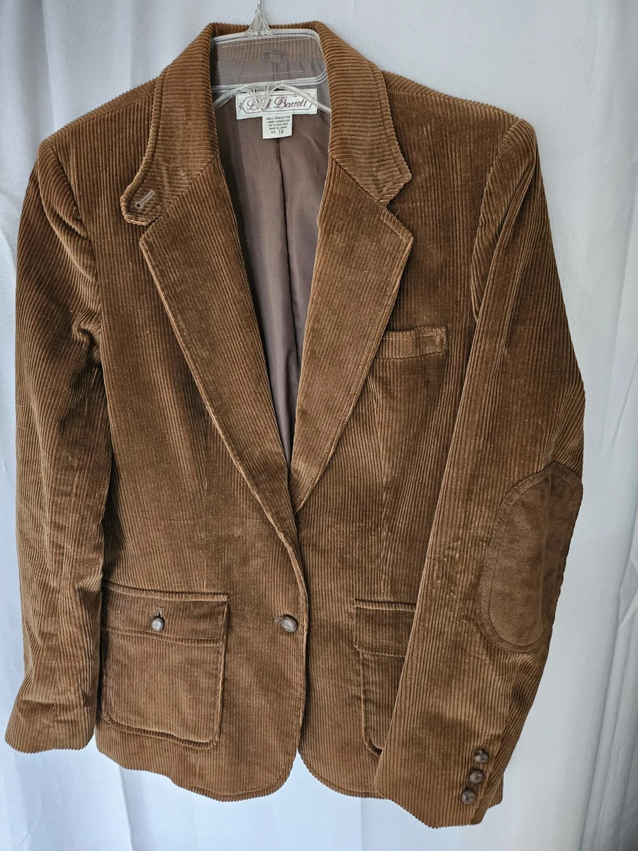 Barrett products for sale | eBay