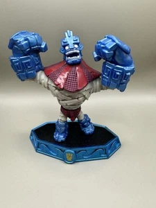 Skylanders Imaginators Villain Sensei Figure - Grave Clobber - Water Element - Picture 1 of 6