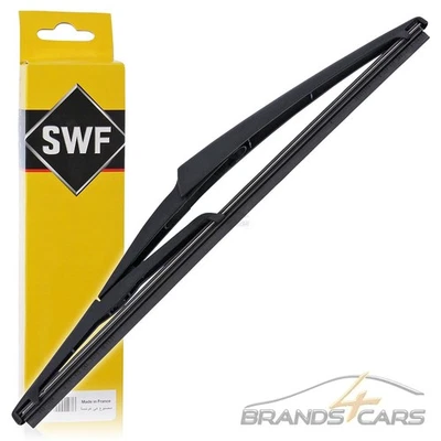 SWF SCHEIBENWISCHER FÜR MERCEDES BENZ E-KLASSE KOMBI W212 S212 GLK-KLASSE X204 - Bild 1 von 4