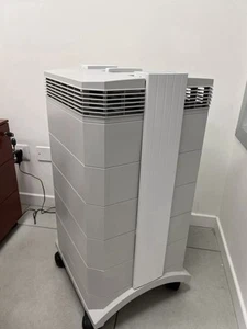 IQAir HealthPro 250 New Edition Purificatore D'aria - Foto 1 di 7