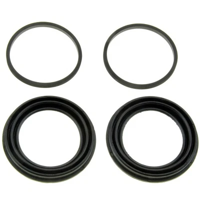 Kit de reconstrucción de pinza de freno delantera para Ford Econoline Club Wagon Dorman Foto 1 de 2