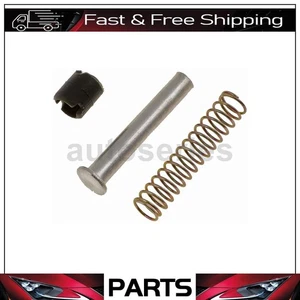 1 Horn Kit Fits Chevrolet Blazer 6.2L 5.7L 5.0L 4.1L 7.4L 4.8L - Picture 1 of 3