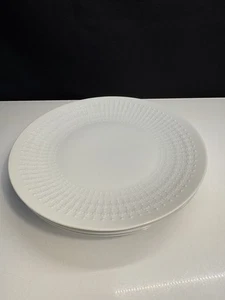 Hutschenreuther Symphonie 3 Kuchenteller  - Bild 1 von 3