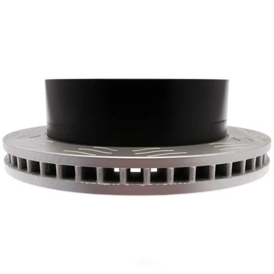 Rotor de freno de disco para Dodge Ram 2500 2000-2002, Ram 3500 Ram 3500 Van RAYBESTOS Foto 1 de 3