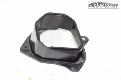 2017-2024 MAZDA CX-5 trasero derecho brazo de control de arrastre cubierta protectora OEM Foto 1 de 4