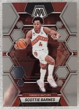 2022-23 Panini Mosaic NBA Base Set 1-200 Choice (CORE SET) Pick a Card
