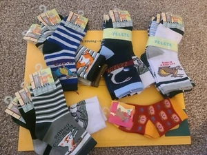 kids socks - Picture 1 of 1