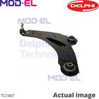 TRACK CONTROL ARM FOR RENAULT TRAFIC/II/Bus/Van/Platform/Chassis/Rodeo  OPEL  