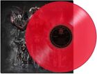 Atrocity - Okkult Iii  (Red Clear Vinyl) - Vinile