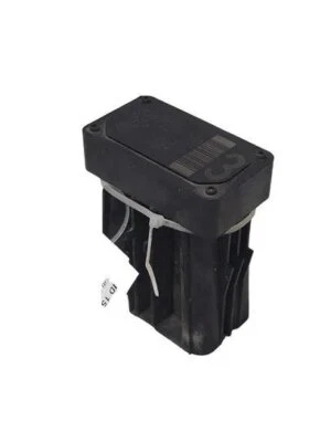 CITROËN C6 TD Altre Centraline 9663116380 2.70 Diesel 150kw 2008 27128303 - Immagine 1 di 4