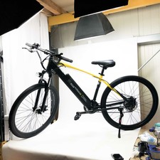 Nilox Sport usato in Italia | vedi tutte i 32 prezzi!