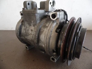 KLIMAKOMPRESSOR PORSCHE 928 S4 / GT / GTS AIR CONDITIONING COMPRESSOR - Bild 1 von 9