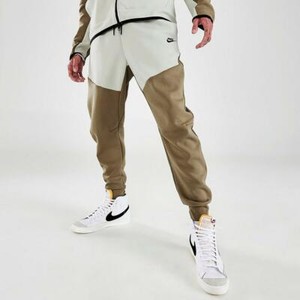 Las mejores ofertas en Ropa Deportiva Nike Tech Fleece Multicolor para  hombres | eBay