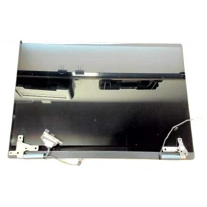 NEW for Dell Inspiron 16 7630 7635 2-in-1 FHD Touch Screen LCD 9KG0T T37PJ - Afbeelding 1 van 1