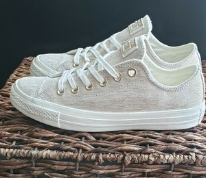 converse all star original