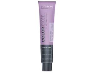 Revlon Revlon Revlonissimo Color Excel - 9,2 - 70 ml - Imagen 1 de 2