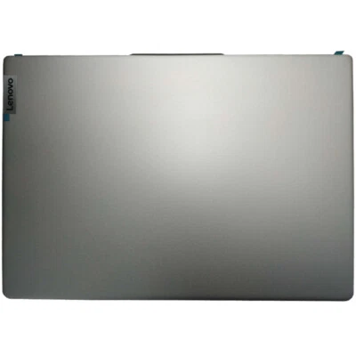 For Lenovo IdeaPad Slim 5 16IRL8 16ABR8 16IAH8 LCD Back Cover Rear 5CB1L11327 - Image 1 of 4