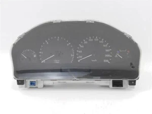 STC60960 cuadro de instrumentos para LAND ROVER RANGE (LP) 4.6 VOGUE 363849 - Imagen 1 de 7