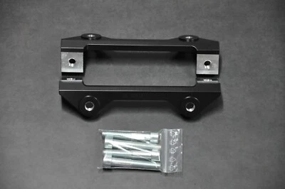 Audi RS4, RS5 B8, RS4 B7, RS3 8Y 20.8415.07 Brake Caliper Holder / Bracket - Image 1 of 3