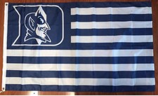 College Ncaa Bryant University 3x5 Feet Flag College Dorm Banner
