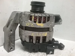 2012-2018 Ford Focus Alternator Generator BV6T-10300-EB 2.0L 4 Cylinder - Picture 1 of 9