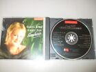 Carol Kidd - Crazy for Gershwin (CD) 14 Tracks - Nr Mint