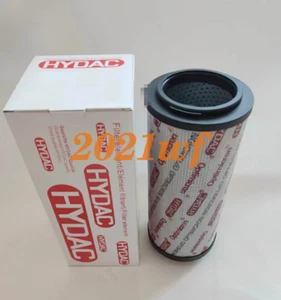 1PC New For HYDAC hydraulic oil filter element 0110D010BN4HC - Picture 1 of 1