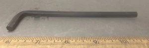 Chesco - 1/4" Inbusschlüssel - Made in USA (NOS) - Bild 1 von 12