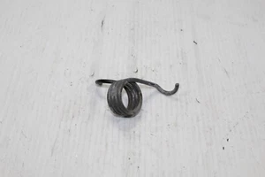1972-1974 HONDA CB350F REAR BRAKE PEDAL SPRING OEM 46514-333-000 - Picture 1 of 13