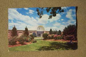 El Museo Gilcrease - Tulsa, Oklahoma - Imagen 1 de 2