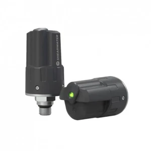 Shearwater Next Gen SWIFT AI Transmitter for Scuba Diving - Picture 1 of 4