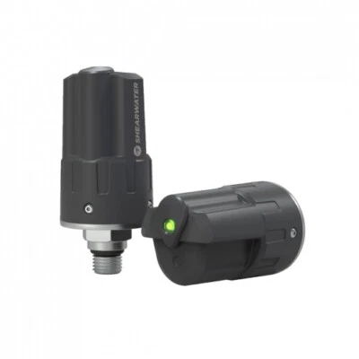 Shearwater Next Gen SWIFT KI Sender zum Tauchen - Bild 1 von 4