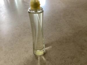 Yves Rocher Pur Desir De Mimosa 2 Fl Oz. Spray No Box Please Read Description - Picture 1 of 3