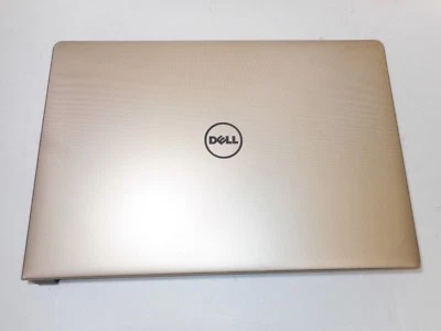 Dell Inspiron 15 5555 5558 LCD CUBIERTA TRASERA DORADA CHK11 X7PMW  Foto 1 de 3