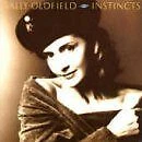Instincts von Oldfield,Sally | CD | Zustand sehr gut - Bild 1 von 2