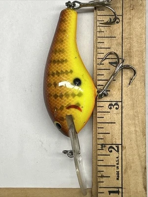 Bagley’s DB#3 de colección Foto 1 de 4