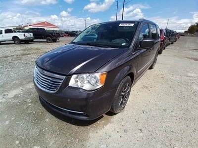 Puntal delantero para caravana 11-17 10716357 Foto 1 de 4