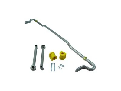 For 2008-2016 Subaru Impreza Stabilizer Bar Assembly Rear Whiteline 62825PPCN Foto 1 de 2