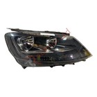 SEAT ALHAMBRA MK2 7N 2015-2020 HEADLIGHT HEADLAMP RIGHT SIDE