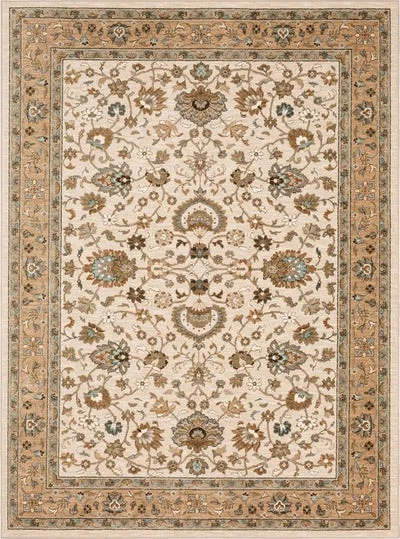 Karastan Euphoria 90642-70031 - Image 1 of 1