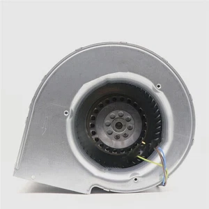 D2E146-AP47-02 Centrifugal Fan AC 230V 330W For Medical Equipment Fan - Afbeelding 1 van 2