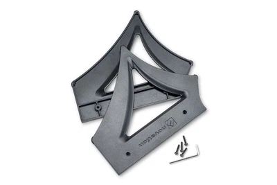 Novation Peak Stand for Peak Eight-Voice Polyphonic Desktop Synthesizer - Image 1 of 4