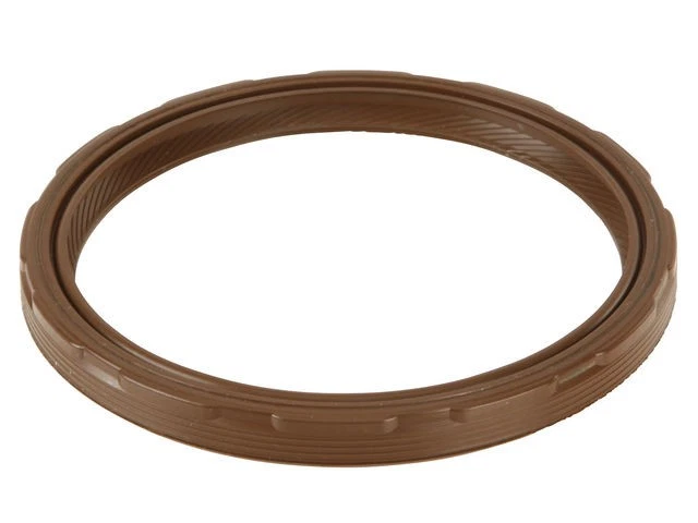 Sello del cigüeñal trasero para Ford E450 Super Duty 2003-2019 2004 2005 2006 NS679HC Foto 1 de 1